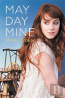 May Day Mine