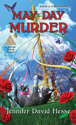 Bertrand.pt - May Day Murder