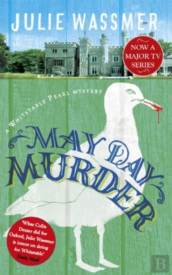 Bertrand.pt - May Day Murder