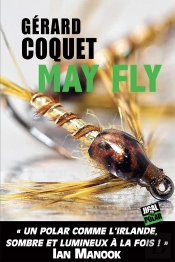 May Fly