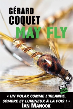 Bertrand.pt - May Fly