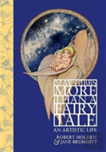 May Gibbs: More Than A Fairy Tale