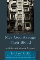 May God Avenge Their Blood