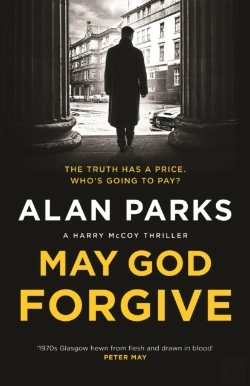 Bertrand.pt - May God Forgive