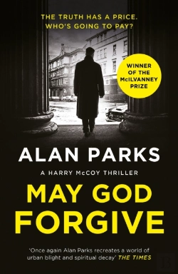 Bertrand.pt - May God Forgive