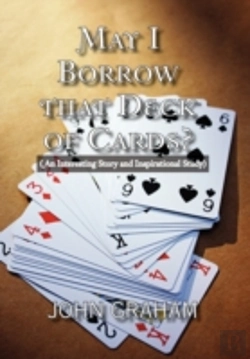 Bertrand.pt - May I Borrow That Deck Of Cards
