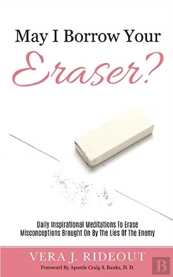 Bertrand.pt - May I Borrow Your Eraser
