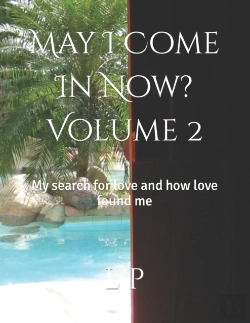 Bertrand.pt - May I Come In Now?   Vol. 2