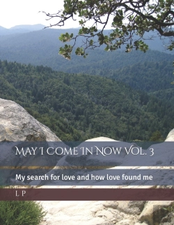 Bertrand.pt - May I Come In Now Vol. 3