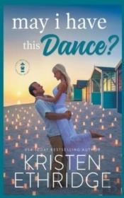 May I Have This Dance?