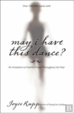 Bertrand.pt - May I Have This Dance
