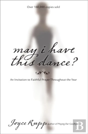 May I Have This Dance?