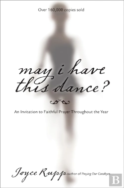 Bertrand.pt - May I Have This Dance?