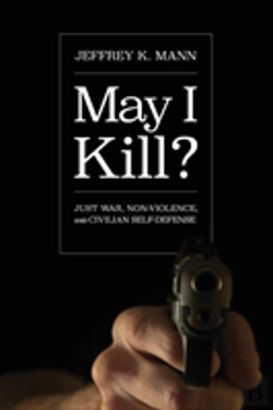 Bertrand.pt - May I Kill?