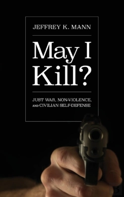 Bertrand.pt - May I Kill?