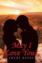 May I Love You?