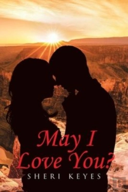 Bertrand.pt - May I Love You?