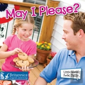 May I Please?