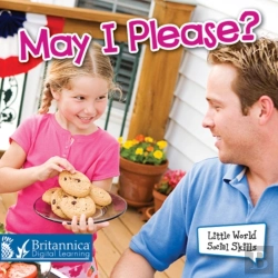 Bertrand.pt - May I Please?