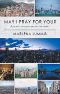 May I Pray For You?