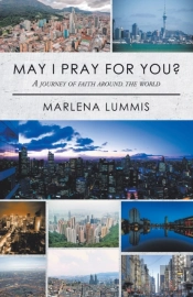 May I Pray For You?