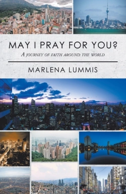 Bertrand.pt - May I Pray For You?