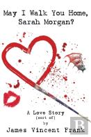 May I Walk You Home, Sarah Morgan?