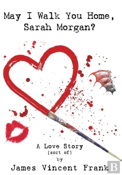 Bertrand.pt - May I Walk You Home, Sarah Morgan?