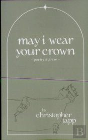 May I Wear Your Crown
