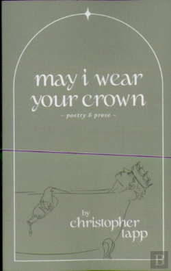 Bertrand.pt - May I Wear Your Crown