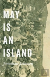 May Is An Island