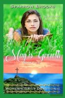 May Is Growth