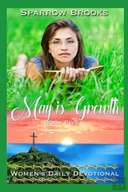 Bertrand.pt - May Is Growth