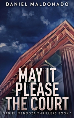 Bertrand.pt - May It Please The Court
