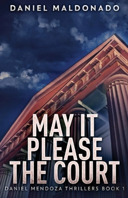 Bertrand.pt - May It Please The Court