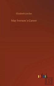 May Iverson'S Career
