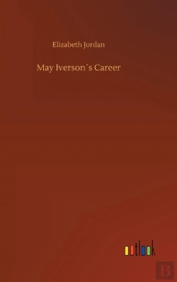 Bertrand.pt - May Iverson'S Career