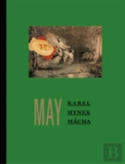 May