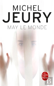 May Le Monde