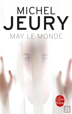 Bertrand.pt - May Le Monde