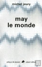 May Le Monde