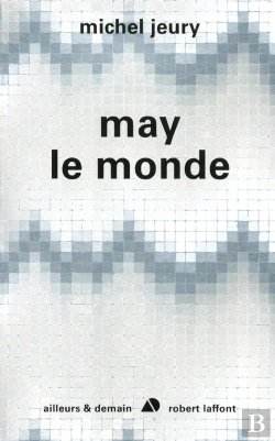 Bertrand.pt - May Le Monde