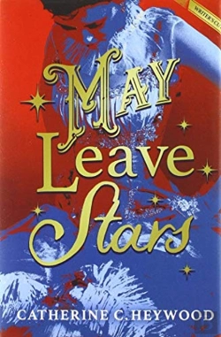 Bertrand.pt - May Leave Stars