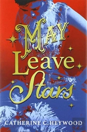 May Leave Stars