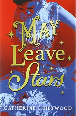 Bertrand.pt - May Leave Stars