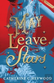 May Leave Stars