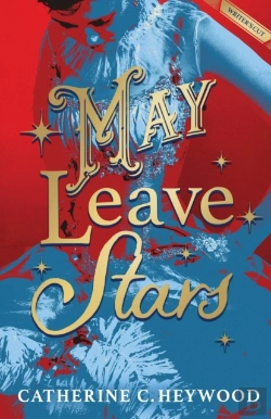 Bertrand.pt - May Leave Stars