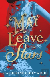 May Leave Stars