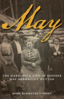 Bertrand.pt - May