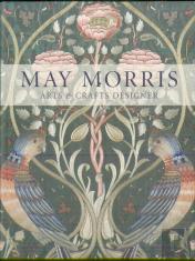 May Morris